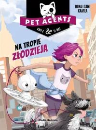 pet-agents-2-na-tropie-zlodzieja