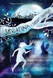 serafina-i-siedem-gwiazd