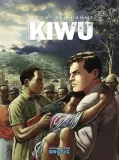 kiwu-jean-van-hamme