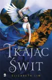 tkajac-swit-elizabeth-lim