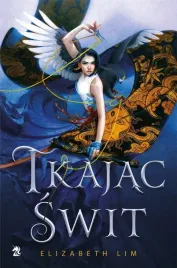 tkajac-swit-elizabeth-lim