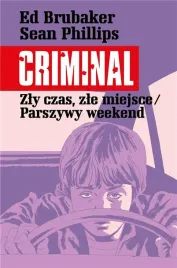 criminal-t-4-zly-czas-zle-miejsce-parszywy