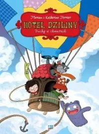 hotel-dziwny-t-4-duchy-w-chmurach