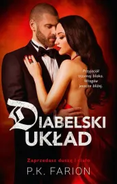 diabelski-uklad-p-k-farion