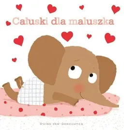 caluski-dla-maluszka-guido-van-genechten