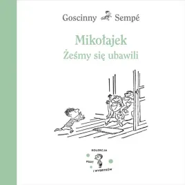 mikolajek-zesmy-sie-ubawili-jean-jacques-semp