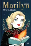 marilyn-biografia-maria-hesse