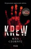 krew-max-czornyj