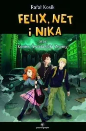 felix-net-i-nika-t-15-oraz-koniec-swiata-jaki