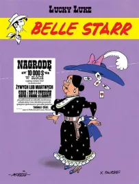 lucky-luke-t-64-belle-starr