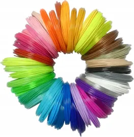 filament-pla-175mm-do-dlugopisu-3d-wklady-20-kolorow-po-5m