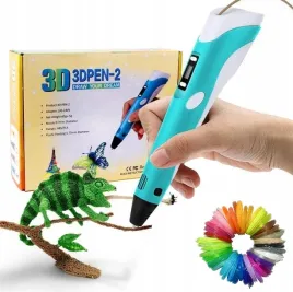 dlugopis-3d-wklady-do-dlugopisu-drukarka-3d-kolory-100m-filament