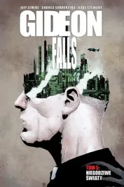 gideon-falls-t-5-niegodziwe-swiaty-jeff-lemire