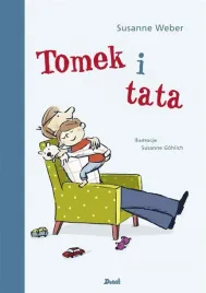 tomek-i-tata-susanne-weber-agata-janiszewska