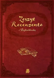 zeszyt-recenzenta-z-bajkochlonka