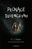 plonace-dziewczyny-c-j-tudor
