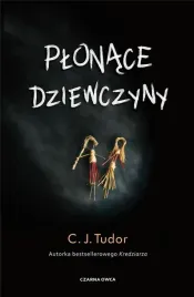 plonace-dziewczyny-c-j-tudor