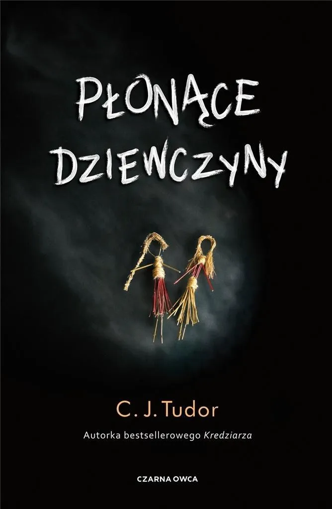 plonace-dziewczyny-c-j-tudor