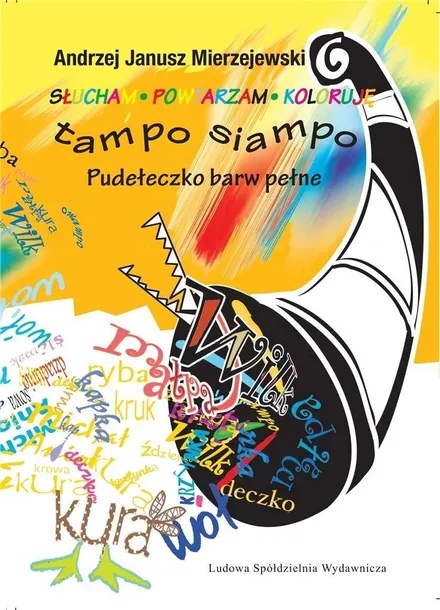 tampo-siampo-andrzej-mierzejewski