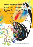 tampo-siampo-andrzej-mierzejewski