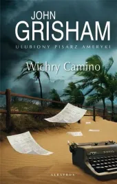 wyspa-camino-t-2-wichry-camino-tw-john-grisham