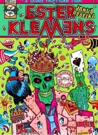 ester-i-klemens-trzy-glowy-profesora-muri