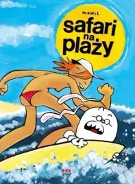 safari-na-plazy-markus-witzel-mawil