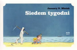 siedem-tygodni-january-n-misiak