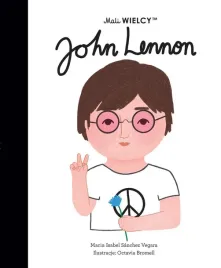 mali-wielcy-john-lennon