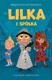 lilka-i-spolka-magdalena-witkiewicz
