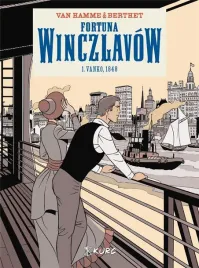 fortuna-winczlavow-t-1-vanko-1848-jean-van-hamme