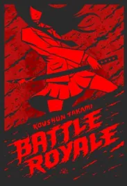 battle-royale-koushun-takami