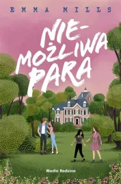 niemozliwa-para-emma-mills