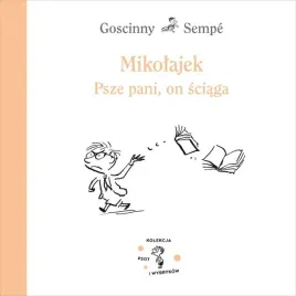 mikolajek-psze-pani-on-sciaga
