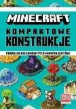 minecraft-kompaktowe-konstrukcje