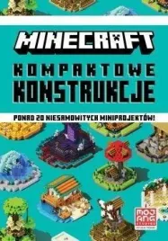 minecraft-kompaktowe-konstrukcje