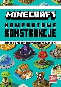 minecraft-kompaktowe-konstrukcje