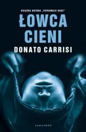 lowca-cieni-donato-carrisi