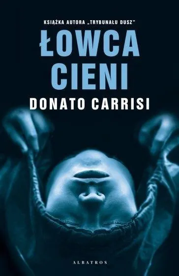 lowca-cieni-donato-carrisi