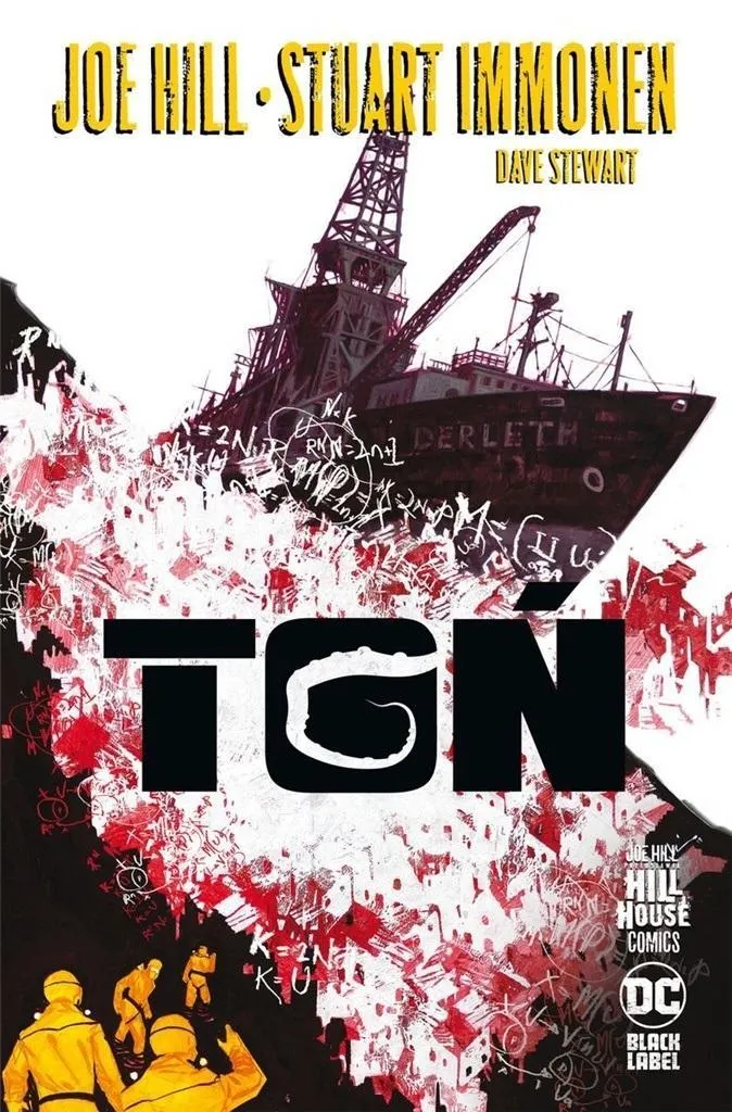 ton-joe-hill-stuart-immonen