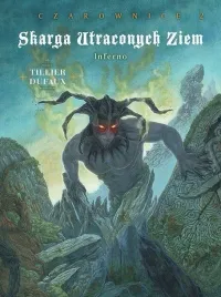 skarga-utraconych-ziem-t-2-czarownice