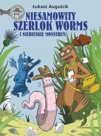 niesamowity-szerlok-worms-i-niebieskie-t-1