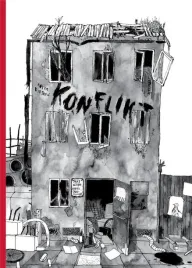 konflikt-edyta-bystron