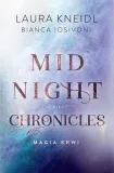 magia-krwi-midnight-chronicles-t-2