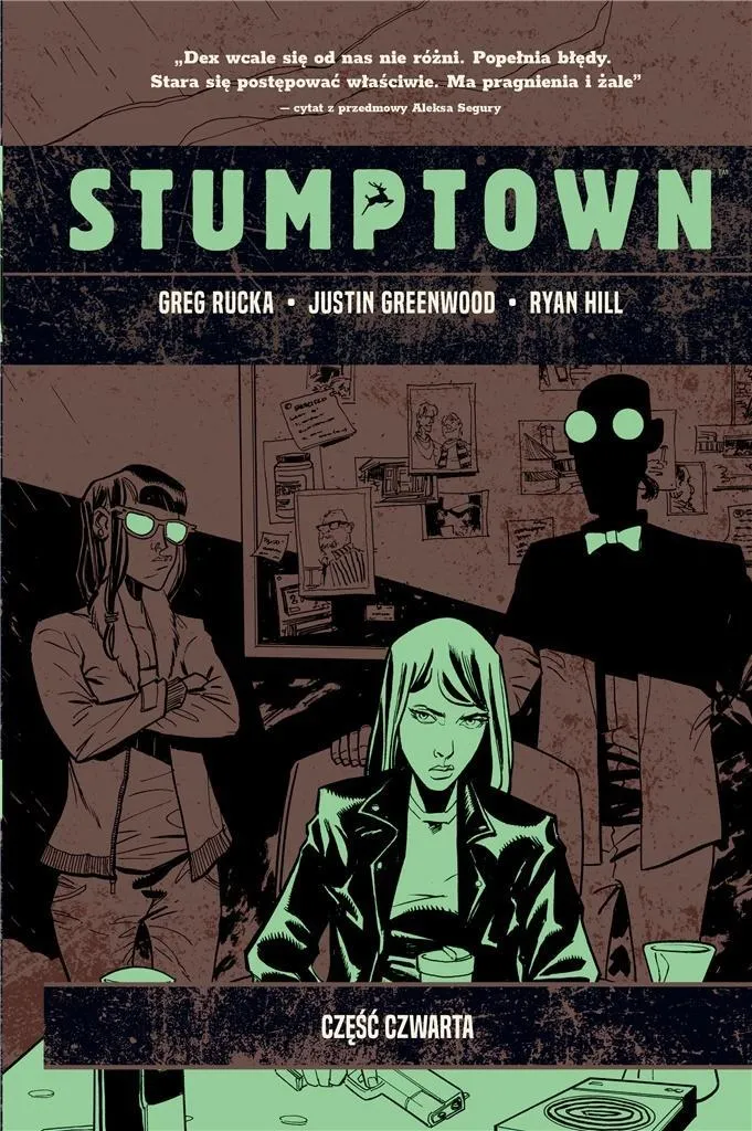stumptown-t-4-greg-rucka