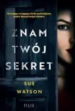 znam-twoj-sekret-sue-watson