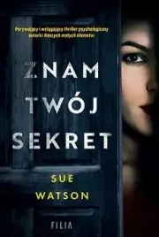 znam-twoj-sekret-sue-watson