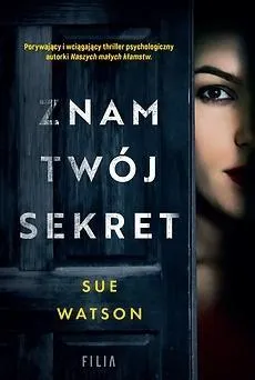znam-twoj-sekret-sue-watson