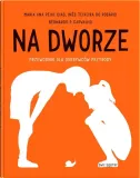 na-dworze-maria-parr