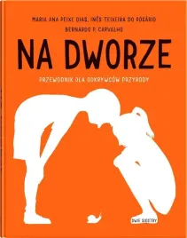 na-dworze-maria-parr